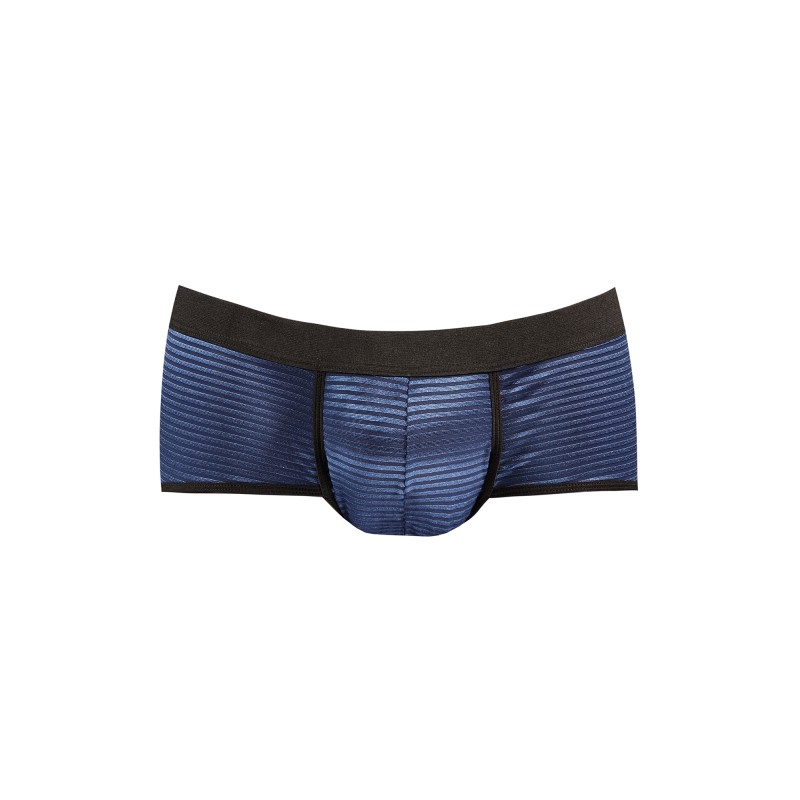 NAVAL BRIEF (MĘSKIE MAJTKI/MEN'S BRIEF) M